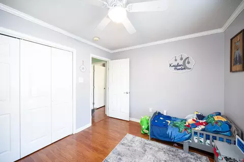 34 Emerald Cir, Cabot, AR 72023 photo 29
