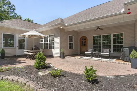 29 Bald Eagle Dr, Paron, AR 72122 photo 43