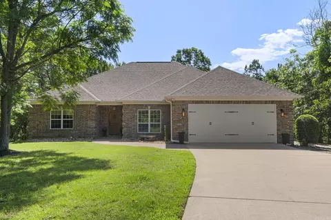 29 Bald Eagle Dr, Paron, AR 72122 photo 1