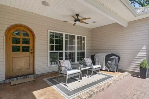 29 Bald Eagle Dr, Paron, AR 72122 photo 42