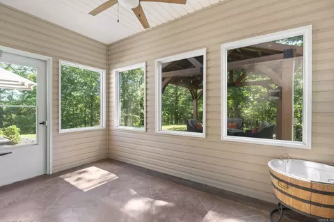 29 Bald Eagle Dr, Paron, AR 72122 photo 29