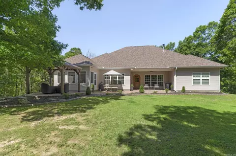 29 Bald Eagle Dr, Paron, AR 72122 photo 47