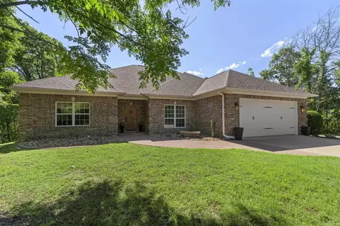 29 Bald Eagle Dr, Paron, AR 72122 photo 3