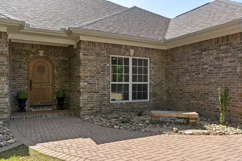 29 Bald Eagle Dr, Paron, AR 72122 photo 4