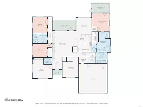 29 Bald Eagle Dr, Paron, AR 72122 photo 48