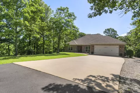 29 Bald Eagle Dr, Paron, AR 72122 photo 2