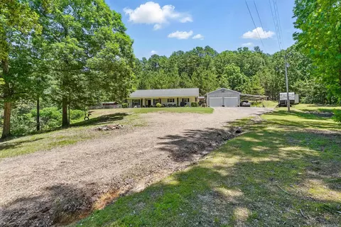430 Avon Rd, De Queen, AR 71832 photo 25