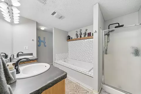 430 Avon Rd, De Queen, AR 71832 photo 13