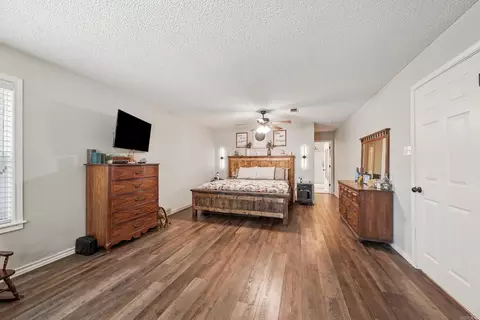 430 Avon Rd, De Queen, AR 71832 photo 9