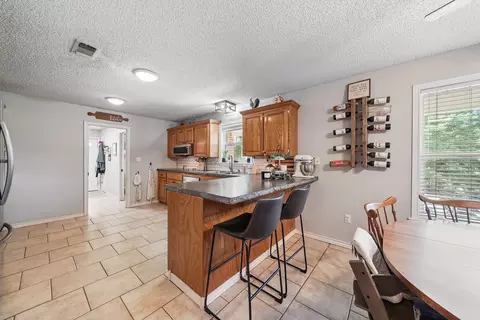 430 Avon Rd, De Queen, AR 71832 photo 7