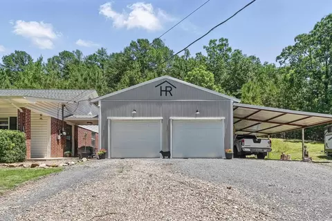 430 Avon Rd, De Queen, AR 71832 photo 21