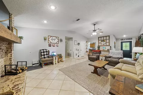 430 Avon Rd, De Queen, AR 71832 photo 3