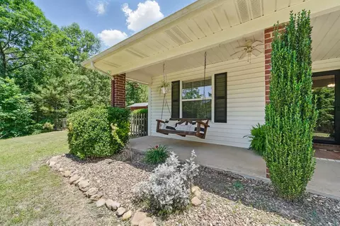 430 Avon Rd, De Queen, AR 71832 photo 27