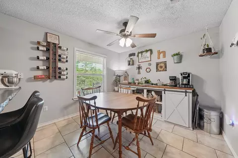 430 Avon Rd, De Queen, AR 71832 photo 8