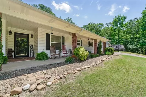 430 Avon Rd, De Queen, AR 71832 photo 26