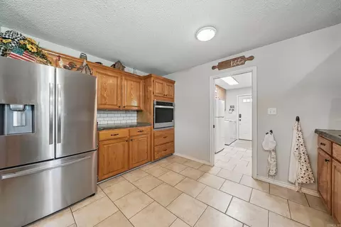 430 Avon Rd, De Queen, AR 71832 photo 5