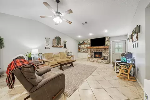 430 Avon Rd, De Queen, AR 71832 photo 2