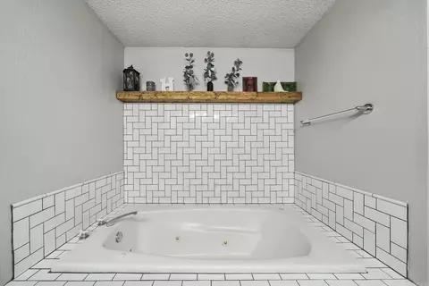 430 Avon Rd, De Queen, AR 71832 photo 12