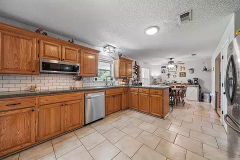 430 Avon Rd, De Queen, AR 71832 photo 6