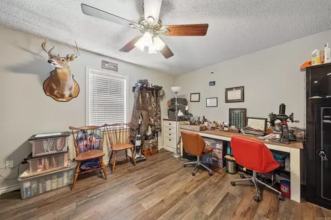 430 Avon Rd, De Queen, AR 71832 photo 17