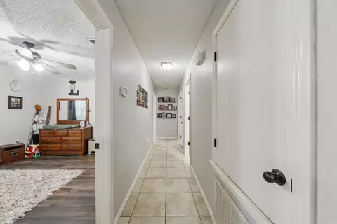 430 Avon Rd, De Queen, AR 71832 photo 14