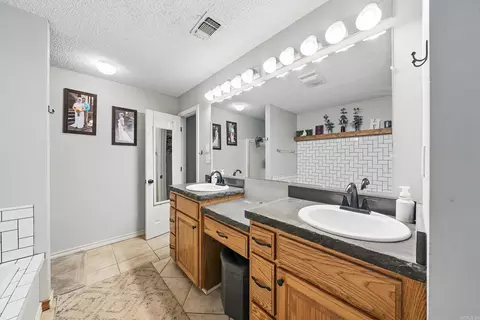 430 Avon Rd, De Queen, AR 71832 photo 11