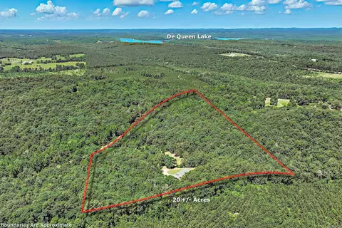430 Avon Rd, De Queen, AR 71832 photo 28