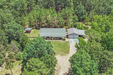 430 Avon Rd, De Queen, AR 71832 photo 29
