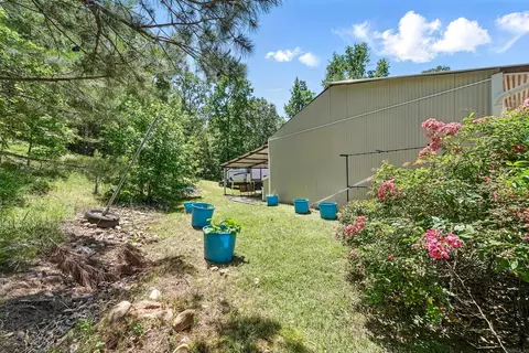 430 Avon Rd, De Queen, AR 71832 photo 22
