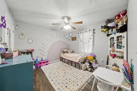 430 Avon Rd, De Queen, AR 71832 photo 16