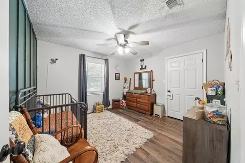 430 Avon Rd, De Queen, AR 71832 photo 15