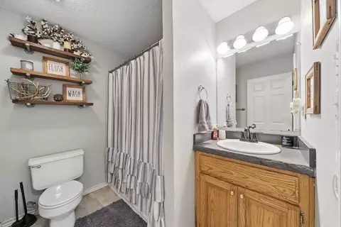 430 Avon Rd, De Queen, AR 71832 photo 18