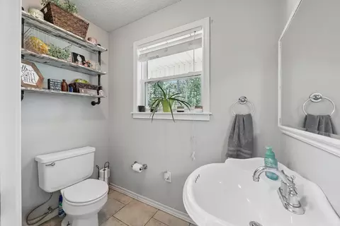 430 Avon Rd, De Queen, AR 71832 photo 20