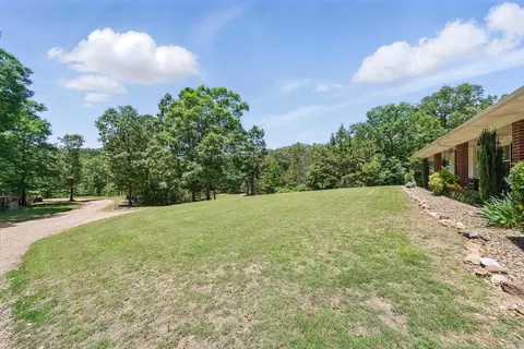 430 Avon Rd, De Queen, AR 71832 photo 23