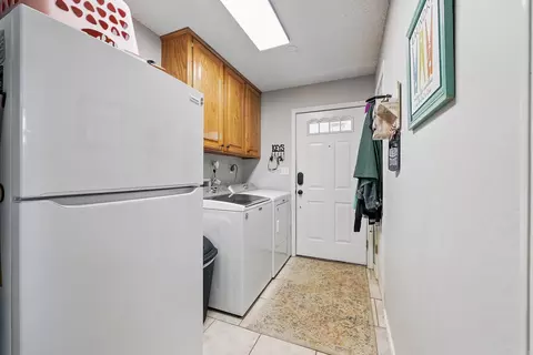 430 Avon Rd, De Queen, AR 71832 photo 19