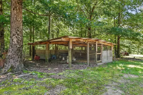 430 Avon Rd, De Queen, AR 71832 photo 24