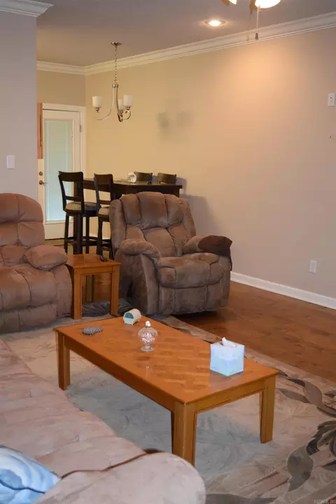 511 Pearson St, Benton, AR 72015 photo 22