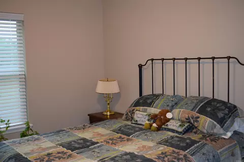 511 Pearson St, Benton, AR 72015 photo 9