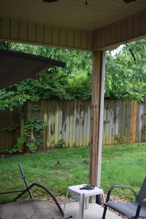 511 Pearson St, Benton, AR 72015 photo 26