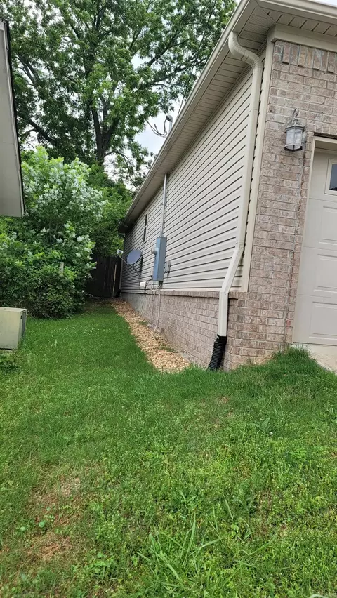 511 Pearson St, Benton, AR 72015 photo 7