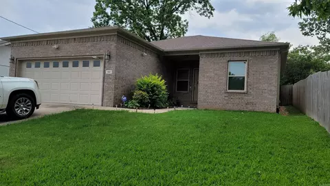 511 Pearson St, Benton, AR 72015 photo 1