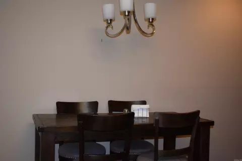 511 Pearson St, Benton, AR 72015 photo 24
