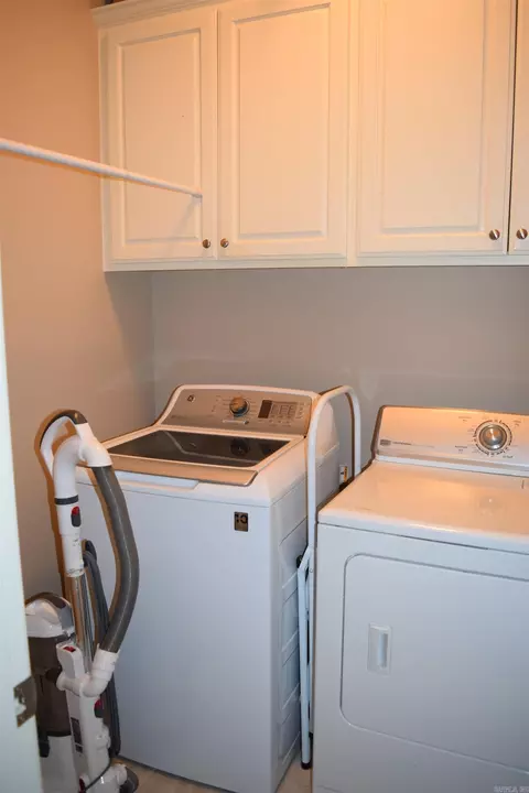 511 Pearson St, Benton, AR 72015 photo 14