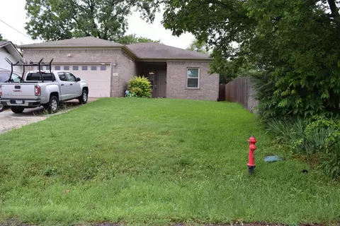511 Pearson St, Benton, AR 72015 photo 2
