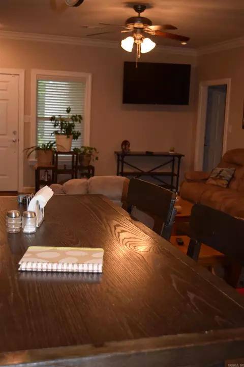 511 Pearson St, Benton, AR 72015 photo 31