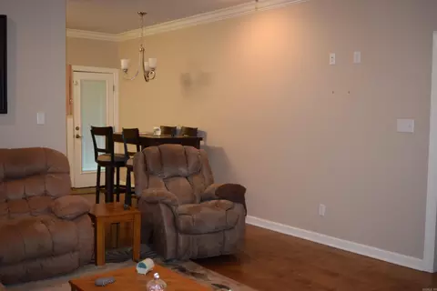 511 Pearson St, Benton, AR 72015 photo 21