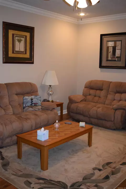 511 Pearson St, Benton, AR 72015 photo 23