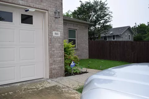 511 Pearson St, Benton, AR 72015 photo 5
