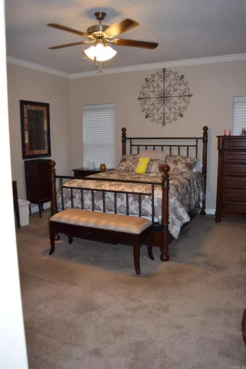 511 Pearson St, Benton, AR 72015 photo 15
