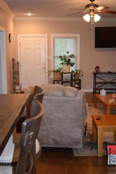 511 Pearson St, Benton, AR 72015 photo 32